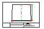 2D Sales Drawing